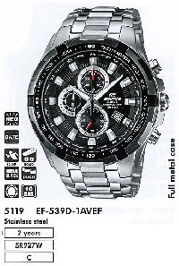 EF-539D-1A