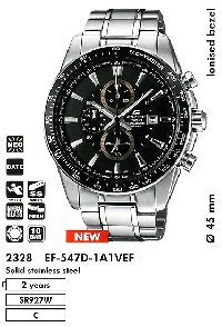 EF-547D-1A1