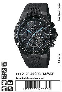 EF-552PB-1A2