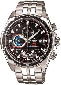 EF-565RB-1A (5204)