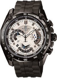 EF550PB-7A (5147)