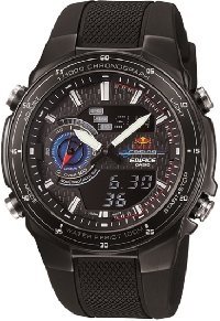 EFA131RBSP-1A (5165)