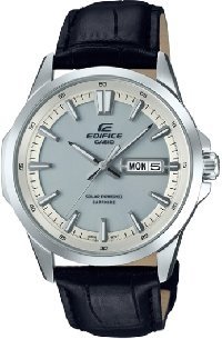 EFB-105SBL-7A (5272)