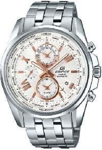 EFB-301JD-7A9 (5335)