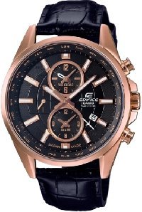 EFB-302JGL-1A (5468)