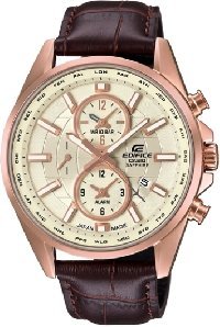 EFB-302JGL-7A (5468)