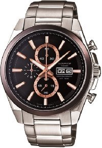 EFB-500D-5A (5226)