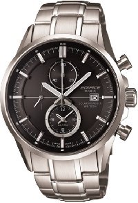 EFB-503SBD-1A (5273)