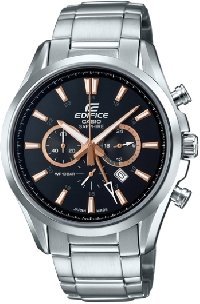 EFB-504JD-1A9 (4391)