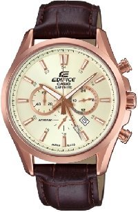 EFB-504JGL-7A (4391)