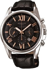 EFB-507SBL-1A (5273)