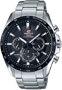 EFB-520SBB-1A (5274)