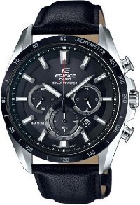 EFB-520SBL-1A (5274)