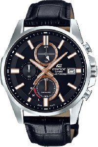 EFB-560SBL-1A (5529)