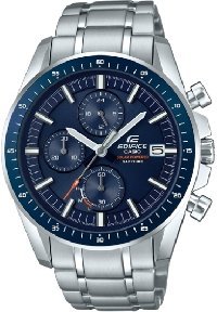 EFB-580SBD-2A (5529)