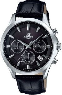 EFB-590SBL-1A (5557)