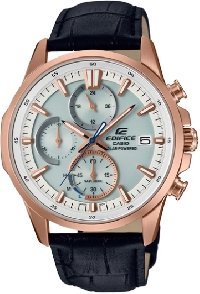 EFB-610SBL-7A (5529)