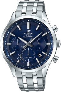 EFB-630SBD-2A (5557)