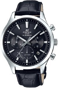 EFB-630SBL-1A (5557)