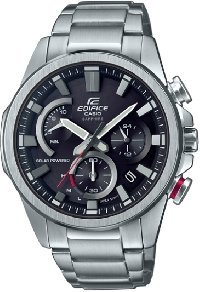 EFB-640SBD-1A1 (5587)