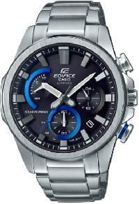 EFB-640SBD-1A2 (5587)