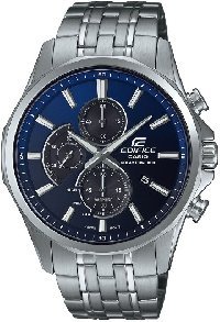 EFB-670SBL-2A (5634)