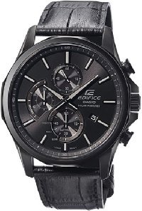 EFB-670SCL-1A (5634)