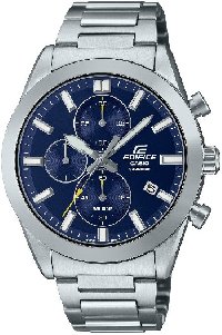EFB-710D-2A (5579)