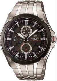 EFE-300SBSP-1A (5107)