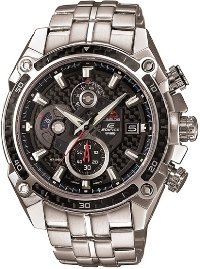 EFE-504RBSP-1A (5139)