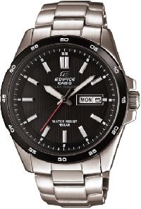 EFR-100SBBJ-1A (5272)