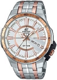 EFR-106SG-7A5 (5474)