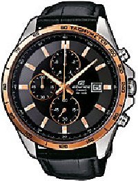 EFR-512L-1A