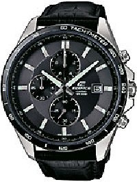 EFR-512L-8A