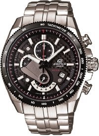 EFR-513SP-1A (5127)