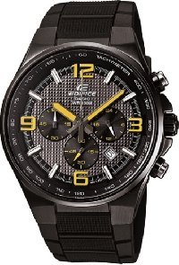 EFR-515PB-1A9 (2711)