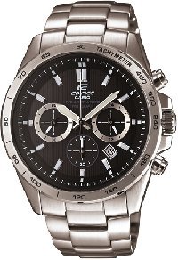 EFR-518SBCJ-1A (5274)