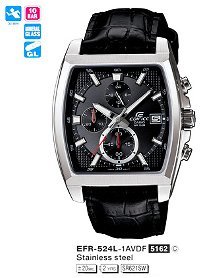 EFR-524L-1A