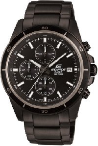 EFR-526BK-1A1 (5345)