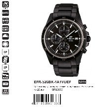 EFR-526BK-1A1VUEF