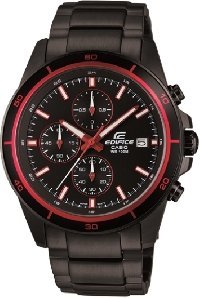 EFR-526BK-1A4 (5345)