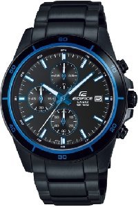 EFR-526BKJ-1A2 (5345)