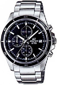 EFR-526D-1A