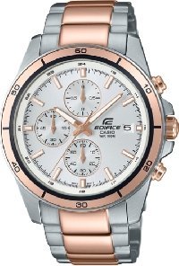 EFR-526SG-7A5 (5345)