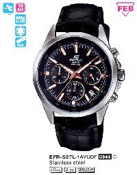 EFR-527L-1A