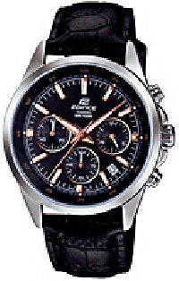 EFR-527L-1A