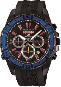 EFR-534RBP-1A (5378)