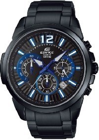 EFR-535BKJ-1A2 (5344)