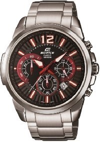 EFR-535ZD-1A4 (5344)