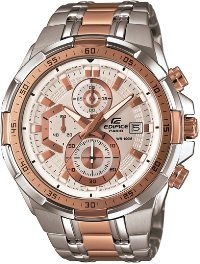 EFR-539SG-7A5 (5345)